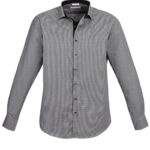 Mens Edge Long Sleeve Shirt - 38338_22490.jpg
