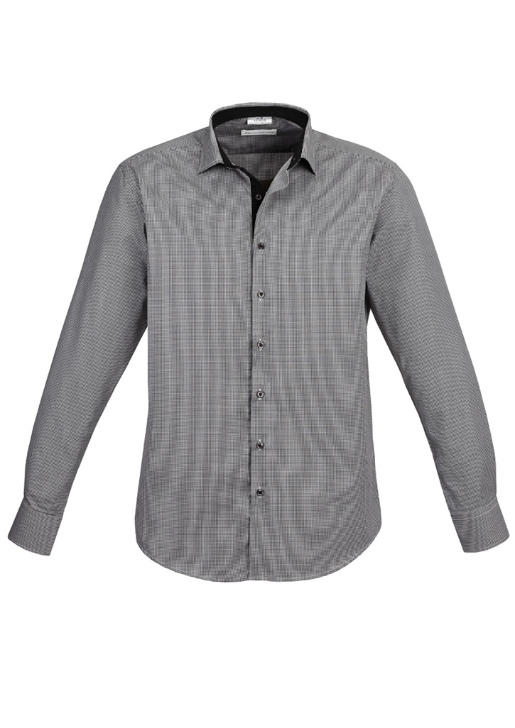 Mens Edge Long Sleeve Shirt - 38338_22490.jpg