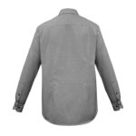 Mens Edge Long Sleeve Shirt - 38338_29795.jpg