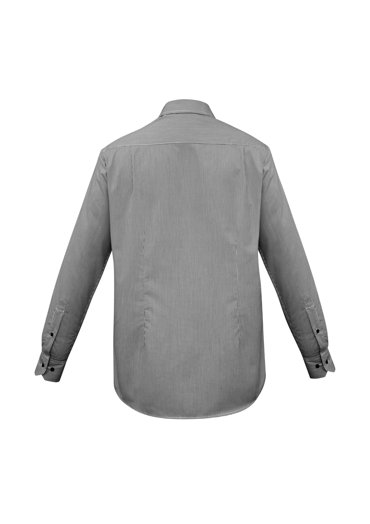 Mens Edge Long Sleeve Shirt - 38338_29795.jpg