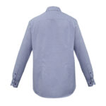 Mens Edge Long Sleeve Shirt - 38338_29796.jpg