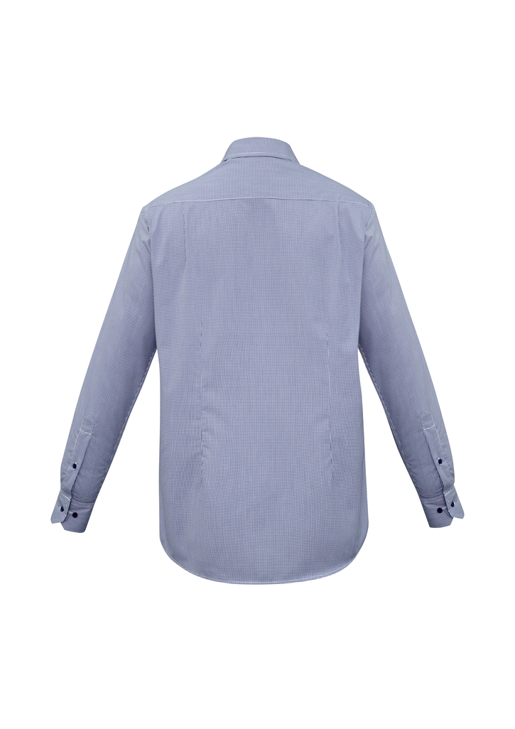 Mens Edge Long Sleeve Shirt - 38338_29796.jpg