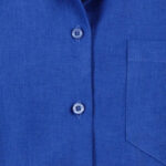 Ladies Plain Oasis Overblouse - 38343_22467.jpg