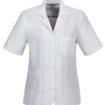 Ladies Plain Oasis Overblouse - 38343_22471.jpg