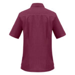 Ladies Plain Oasis Overblouse - 38343_29775.jpg