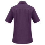 Ladies Plain Oasis Overblouse - 38343_29778.jpg