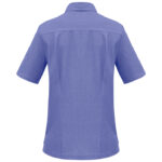 Ladies Plain Oasis Overblouse - 38343_29780.jpg