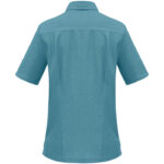 Ladies Plain Oasis Overblouse - 38343_29781.jpg