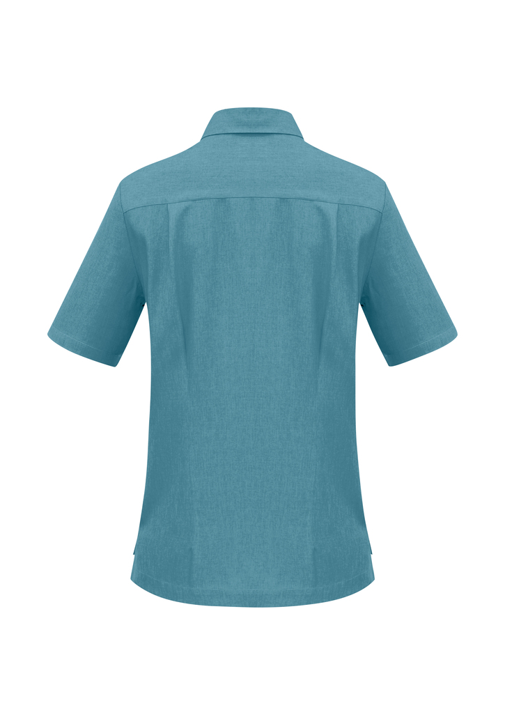 Ladies Plain Oasis Overblouse - 38343_29781.jpg