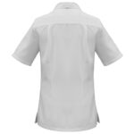 Ladies Plain Oasis Overblouse - 38343_29782.jpg