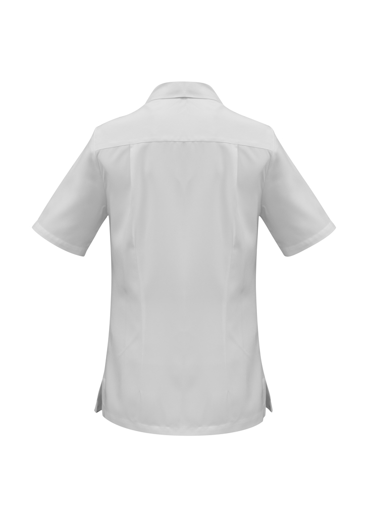 Ladies Plain Oasis Overblouse - 38343_29782.jpg