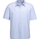 Mens Ambassador Short Sleeve Shirt - 38359_22446.jpg