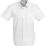Mens Ambassador Short Sleeve Shirt - 38359_22447.jpg