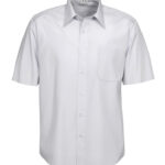 Mens Ambassador Short Sleeve Shirt - 38359_22448.jpg