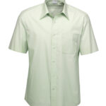 Mens Ambassador Short Sleeve Shirt - 38359_22449.jpg