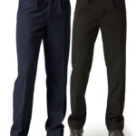 Mens Detroit Pant – Regular - 38366_28135.jpg