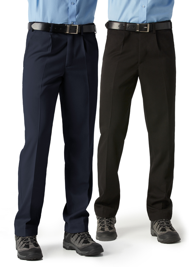 Mens Detroit Pant - Regular