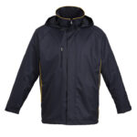 Unisex Core Jacket - 38372_21157.jpg