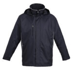 Unisex Core Jacket - 38372_21158.jpg