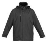 Unisex Core Jacket - 38372_21160.jpg