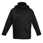 Unisex Core Jacket - 38372_21162.jpg