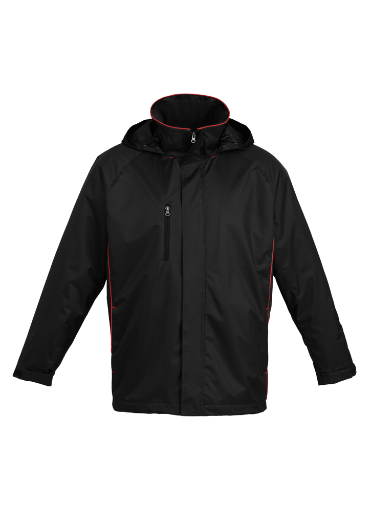 Unisex Core Jacket - 38372_21162.jpg