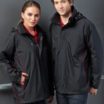 Unisex Core Jacket - 38372_21163.jpg
