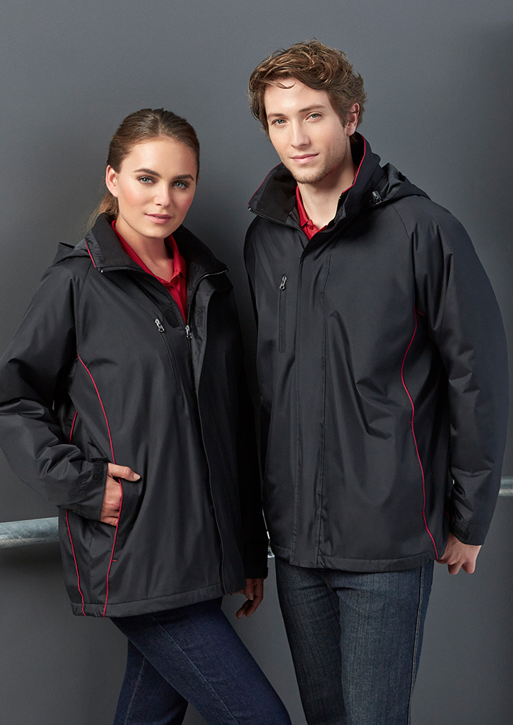 Unisex Core Jacket - 38372_21163.jpg