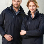 Unisex Core Jacket - 38372_28328.jpg