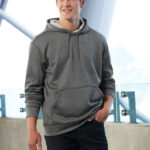 Mens Hype Pull-On Hoodie - 38375_22919.jpg