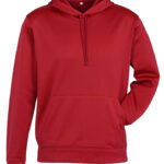 Mens Hype Pull-On Hoodie - 38375_23038.jpg