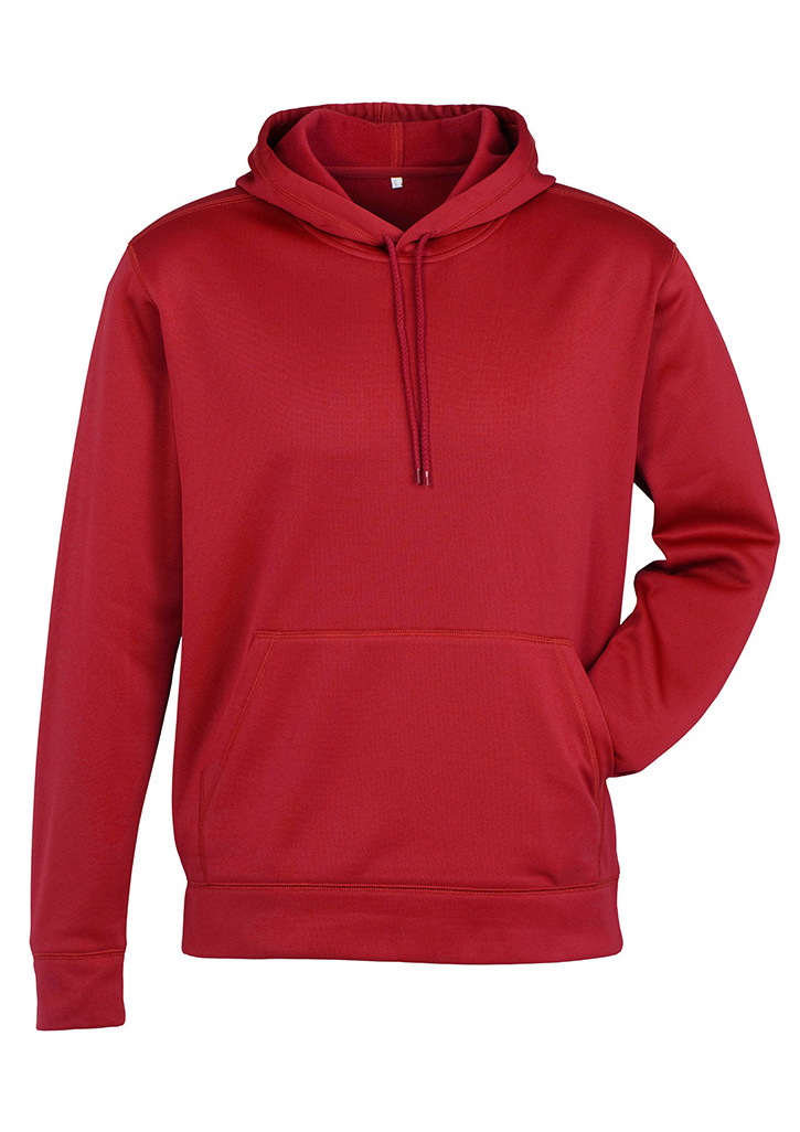 Mens Hype Pull-On Hoodie - 38375_23038.jpg