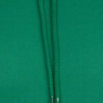 Mens Hype Pull-On Hoodie - 38375_23039.jpg