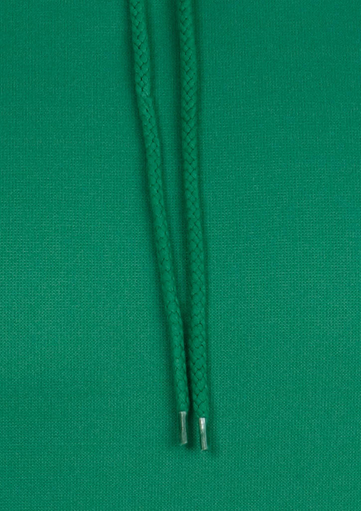 Mens Hype Pull-On Hoodie - 38375_23039.jpg