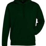 Mens Hype Pull-On Hoodie - 38375_23040.jpg