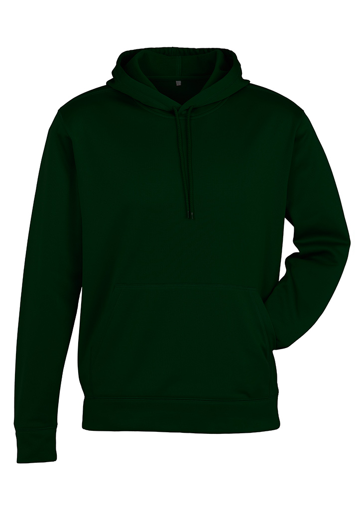 Mens Hype Pull-On Hoodie - 38375_23040.jpg