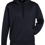 Mens Hype Pull-On Hoodie - 38375_23041.jpg