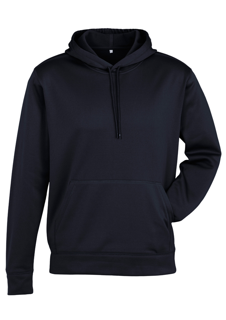 Mens Hype Pull-On Hoodie - 38375_23041.jpg
