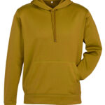 Mens Hype Pull-On Hoodie - 38375_23042.jpg