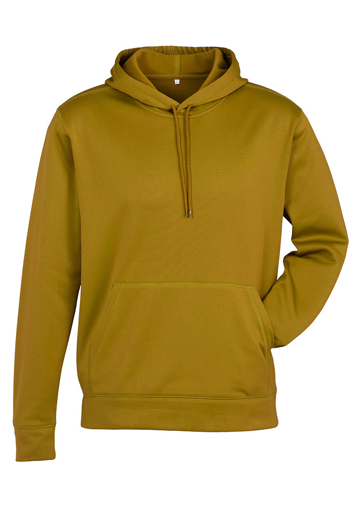 Mens Hype Pull-On Hoodie - 38375_23042.jpg