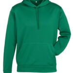 Mens Hype Pull-On Hoodie - 38375_23043.jpg