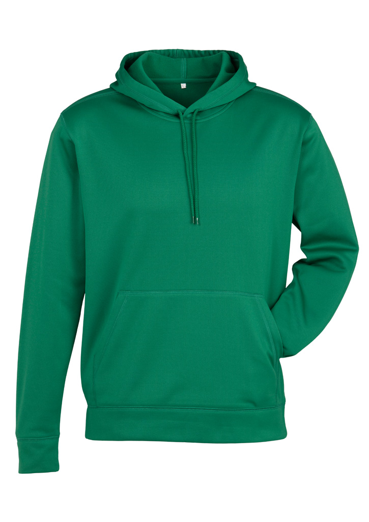 Mens Hype Pull-On Hoodie - 38375_23043.jpg