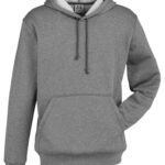 Mens Hype Pull-On Hoodie - 38375_23044.jpg