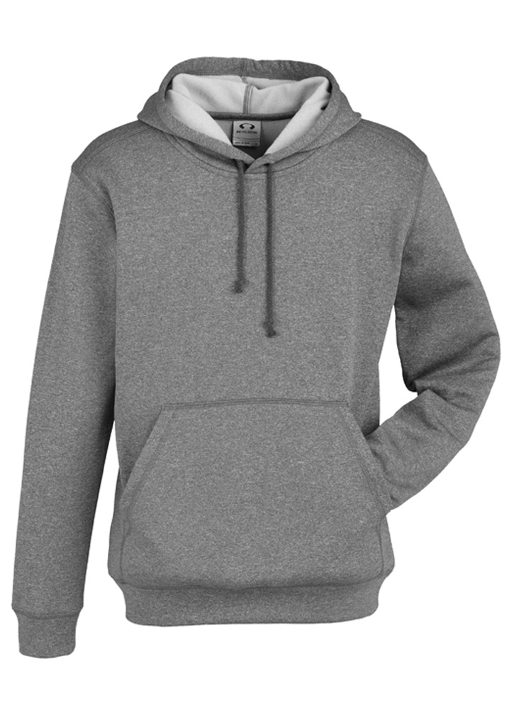 Mens Hype Pull-On Hoodie - 38375_23044.jpg