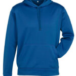 Mens Hype Pull-On Hoodie - 38375_23045.jpg