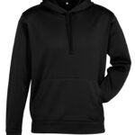 Mens Hype Pull-On Hoodie - 38375_23046.jpg