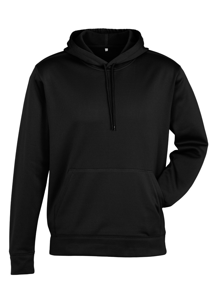 Mens Hype Pull-On Hoodie - 38375_23046.jpg