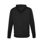 Mens Hype Pull-On Hoodie - 38375_30342.jpg