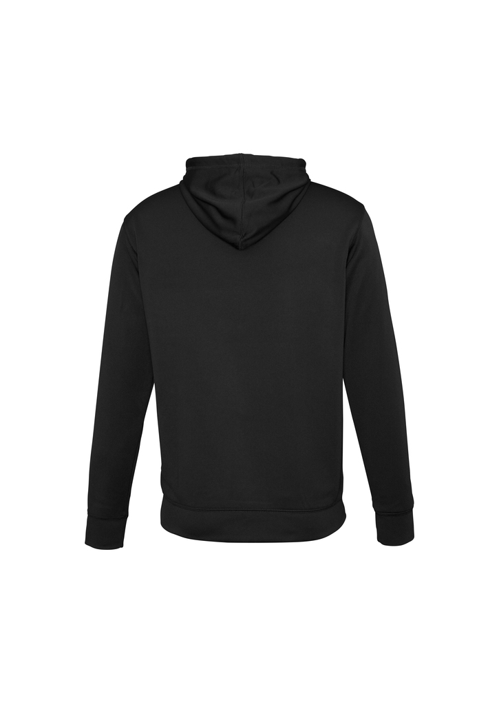 Mens Hype Pull-On Hoodie - 38375_30342.jpg