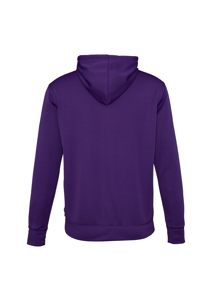 Mens Hype Pull-On Hoodie - 38375_30343.jpg